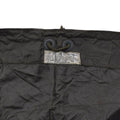 Origineel Oostenrijks leger militair dekzeil tent shelter tarp 320x120 olijf