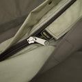 Originele Oostenrijkse Militaire Slaapzakhoes Gore-Tex Waterdicht Olijf