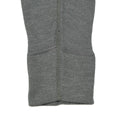Originele Belgische militaire onderbroek Thermal Olive Jersey Pants Flame Weerstaat nieuw