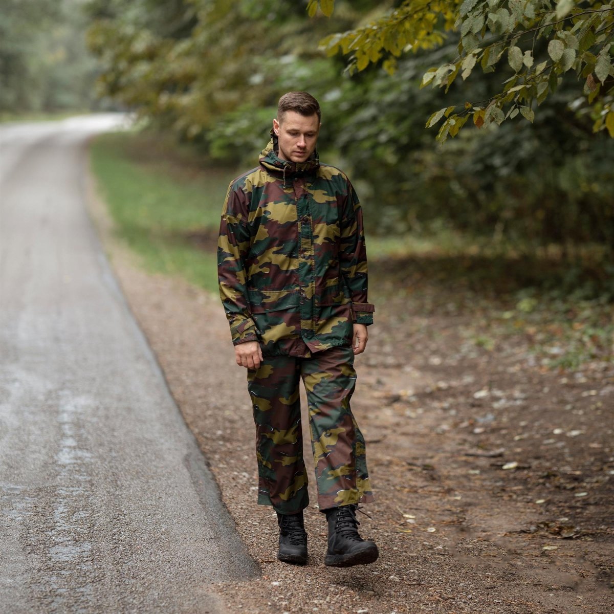 ALBANIA ARMY MILITARY UNIFORM CAMO ALBANIAN CAMOUFLAGE NPVU TIRANE LIST. N:001 ALBANIA ARMY MILITARY UNIFORM CAMO ALBANIAN CAMOUFLAGE NPVU TIRANE LIST. N:001