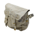 Original British Army 5L Sac à dos Bandoulière Surplus militaire Kaki