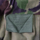 Original British army pants temperate DMP woodland combat BDU trousers surplus - GoMilitar