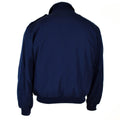 Originele Britse leger Royal Air Forces RAF Jacket Blue Militarium Surplus Bomber