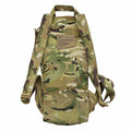 Système d'hydratation militaire britannique d'origine 3L, vessie en TPU, camouflage MTP