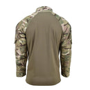 Original British Military shirt Coolmax underbody MTP armor tactical UBAC NEW - GoMilitar