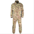 Originele Britse militaire overall AFV Crewman MTP Multi-Tarn Camo