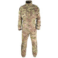 Originele Britse militaire overall AFV Crewman MTP Multi-Tarn Camo