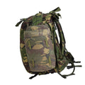 Originele Britse militaire tactische rugzak Daypack Camping Wandelreisbag