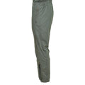 Originele Tsjechische Leger slabb-broek vlambestendige Aramid Militaire Surplus-broek