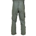 Originele Tsjechische Leger slabb-broek vlambestendige Aramid Militaire Surplus-broek