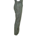 Originele Tsjechische Leger slabb-broek vlambestendige Aramid Militaire Surplus-broek
