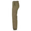Originele Tsjechische legerbroeken Werk uniforme broek BDU geven militair overschot aan