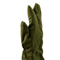 Originele Tsjechische leger winterwantenhandschoenen. Tsjechische militaire trigger wanten