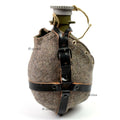 Originele Tsjechische CZ Army Drink Fles M60 Waterbottel Militaire kantine