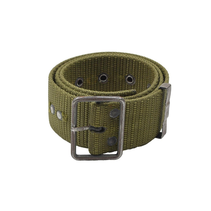 De Manier Opeucht Militaire Tactische Riem Van Mensen Op Wit Stock Foto - Image of militair De Manier Opeucht Militaire Tactische Riem Van Mensen Op Wit Stock Foto - Image of militair