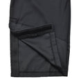 Pantalon de survêtement militaire danois original pantalon de course élastique de sport armée NEUF