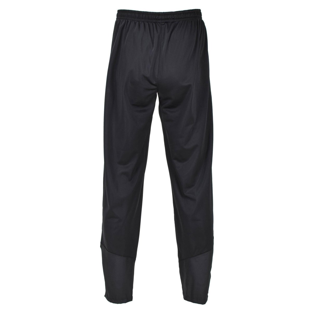 Pantalon de survêtement militaire danois original pantalon de course élastique de sport armée NEUF