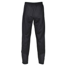 Original Danish military sweatpants sports elasticated running trousers army NEW - GoMilitar