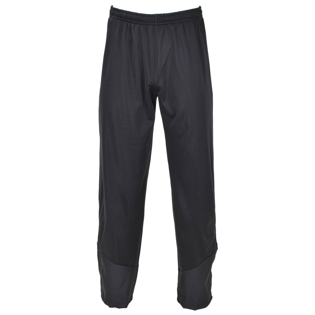 Pantalon de survêtement militaire danois original pantalon de course élastique de sport armée NEUF