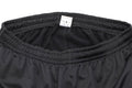 Pantalon de survêtement militaire danois original pantalon de course élastique de sport armée NEUF