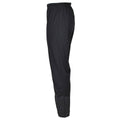 Pantalon de survêtement militaire danois original pantalon de course élastique de sport armée NEUF