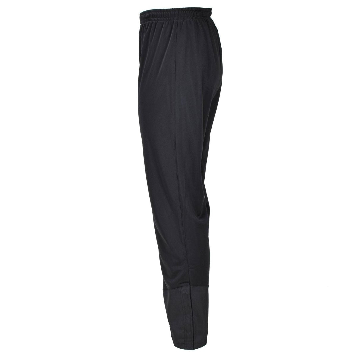Pantalon de survêtement militaire danois original pantalon de course élastique de sport armée NEUF