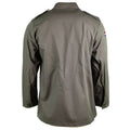 Origineel Nederlands legershirt M65 Militaire uitgifte Air Force Shirts Jacket Holland