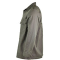 Origineel Nederlands legershirt M65 Militaire uitgifte Air Force Shirts Jacket Holland