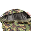 Original Dutch military Bivy sack bag DPM camouflage Goretex waterproof windproof - GoMilitar