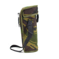 Originele Nederlandse militaire optica tactisch zakje allice -gehechtheid dpm camo nieuw