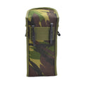 Originele Nederlandse militaire optica tactisch zakje allice -gehechtheid dpm camo nieuw