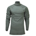 Origineel Nederlands Militair Coltrui Thermisch Ondershirt Tactical HeatTech Olive
