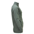 Origineel Nederlands Militair Coltrui Thermisch Ondershirt Tactical HeatTech Olive