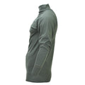 Origineel Nederlands Militair Coltrui Thermisch Ondershirt Tactical HeatTech Olive