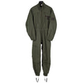 Combinaison de vol F2 originale des forces aériennes françaises, doublure de combinaison militaire durable, NEUF