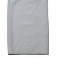 Originele Franse militaire kledingbroek grijs uniform formele broeken casual nieuw