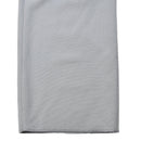 Original French military dress pants gray uniform formal trousers casual NEW - GoMilitar