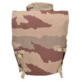 Veste pare-balles militaire originale française sans plaques balistiques Deguet Camo