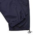 Pantalon de travail original de la police militaire française modèle F1 avec ceinture réglable