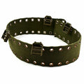 Originele Duitse leger Harness Belt Webbing Tactical Belt Suspenders Combat