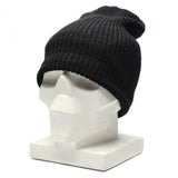 Bonnet d'hiver original de l'armée allemande coupe-vent tricoté