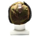 Originele Hongaarse leger winterhoed parachutist militaire ushanka pet parachute