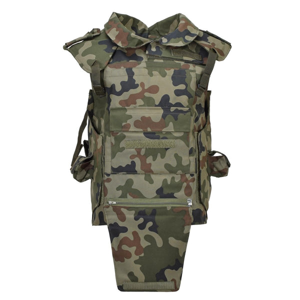 Verstelbare Borstband Voor De Rugzak I Borstriem Schoudertas I Met Snelsluiting I Quick Release I Voor Backpacken Kamperen Vakanties Etc I Zwart Verstelbare Borstband Voor De Rugzak I Borstriem Schoudertas I Met Snelsluiting I Quick Release I Voor Backpacken Kamperen Vakanties Etc I Zwart