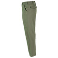 Origineel Portugese legerveld gevechtsbroek olijfgroen militaire broek Portugal