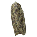 Originele Roemeense militaire shirts lichtgewicht velduniform M94 Mozaïsch camo