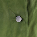 Origineel Zweeds leger M59 Jacket Green Military Field Combat Uniform