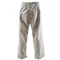 Originele Zweedse militaire broek Troops M62 Winter Snow Camo Militair Surplus