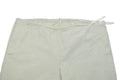Originele Zweedse militaire broek Troops M62 Winter Snow Camo Militair Surplus