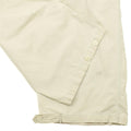 Originele Zweedse militaire broek Troops M62 Winter Snow Camo Militair Surplus