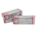 Original Swiss Military Biscuit 100 g Authentic Taste Outdoor Survival - GoMilitar